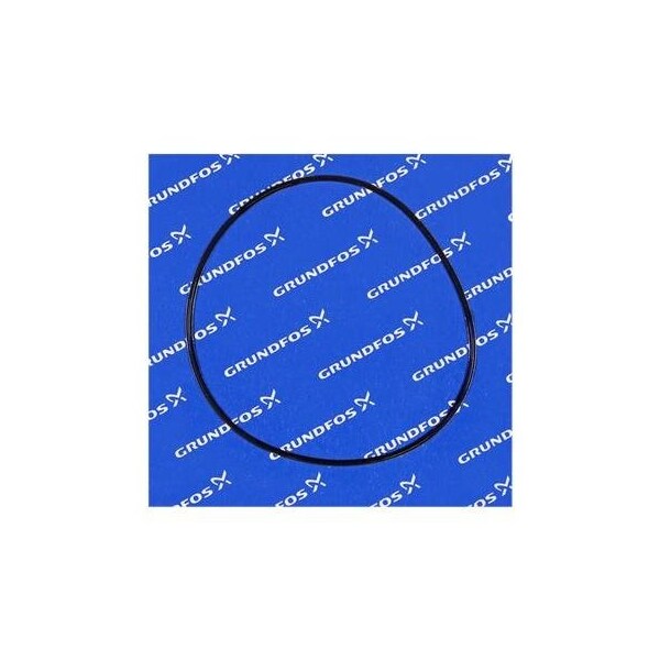 Pump Repair Parts- O-ring FXM 177.39x3.53/spare.